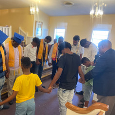 Boys Prayer.JPEG