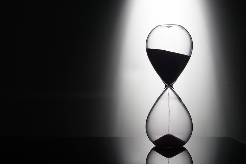 Hourglass.jpeg