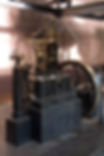 AdobeStock_6416418.jpeg