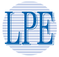 LPE logo.gif