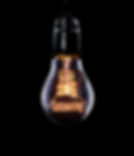 AdobeStock_118947510.jpeg