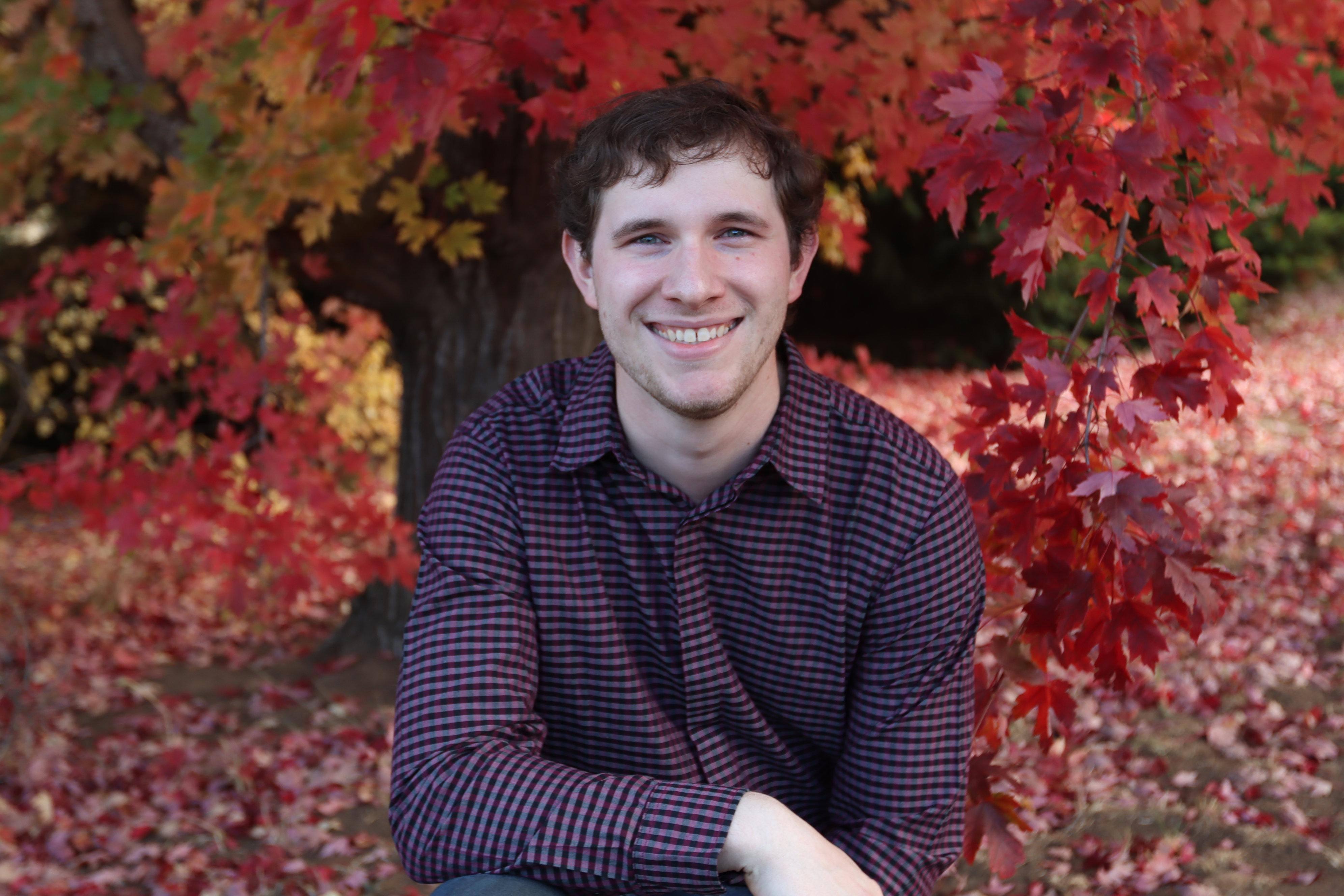 Writer: Wesley Jacobs