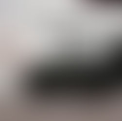 A Reasonable Alternative To Faith