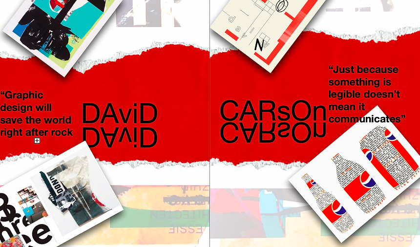 Screenshot 2023-11-10 at 13.21.47.png