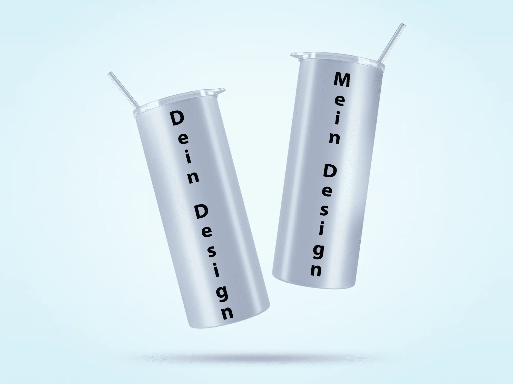 Wunschdesign