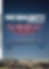 250525-mobile-poster.png