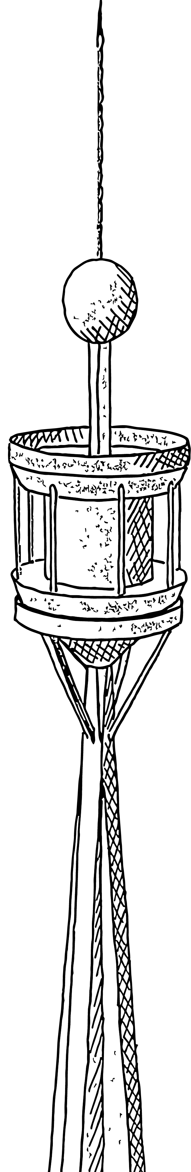 MAST-AKTUELL.png