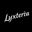 Writer: Lyxteria