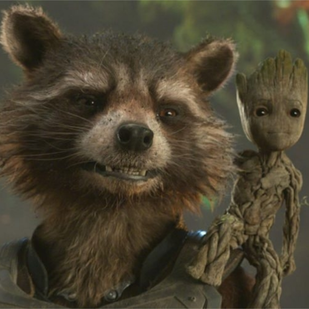 Spoiler Alert: 'Avengers: Infinity War' has left me with a lot of theories