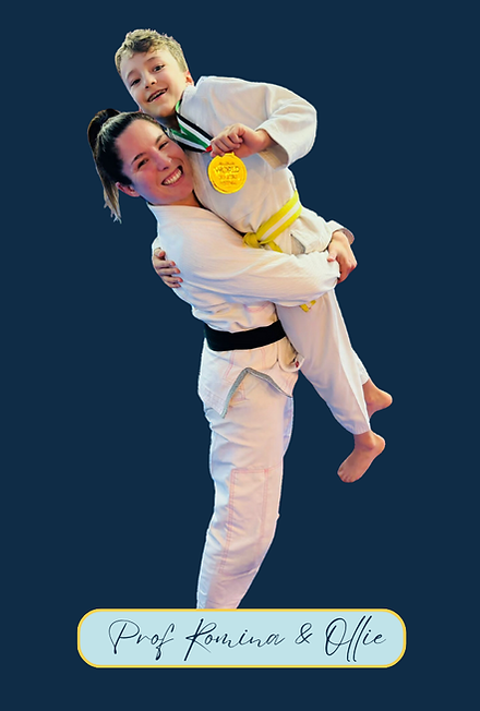 Prof Romina and Ollie_Dark Blue Background.png