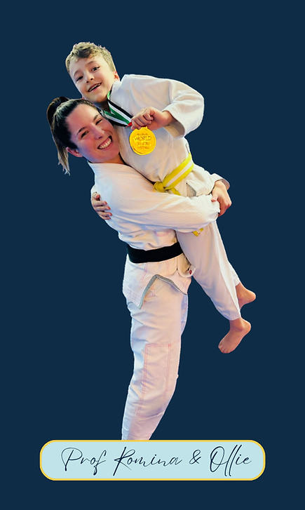 Prof Romina and Ollie_Dark Blue Background.png