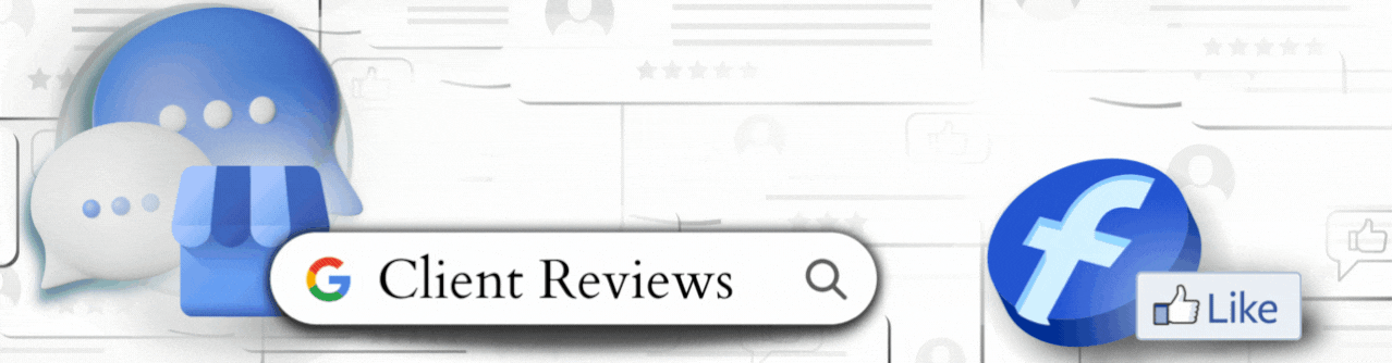 Client Reviews.gif