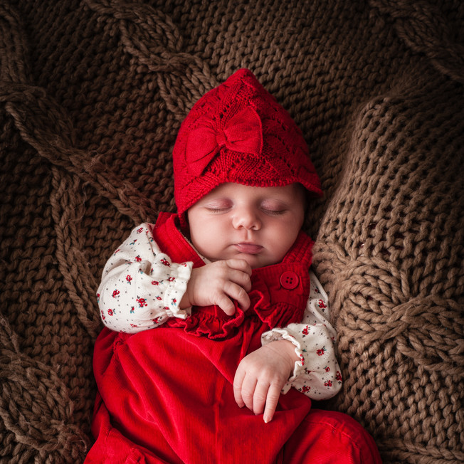 PSC_6112-Edit.jpg