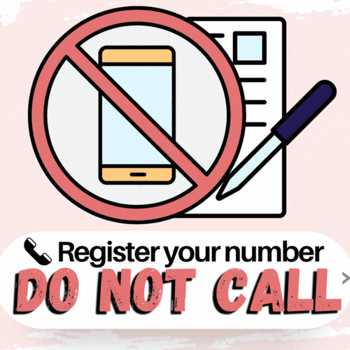 do not call icon.gif