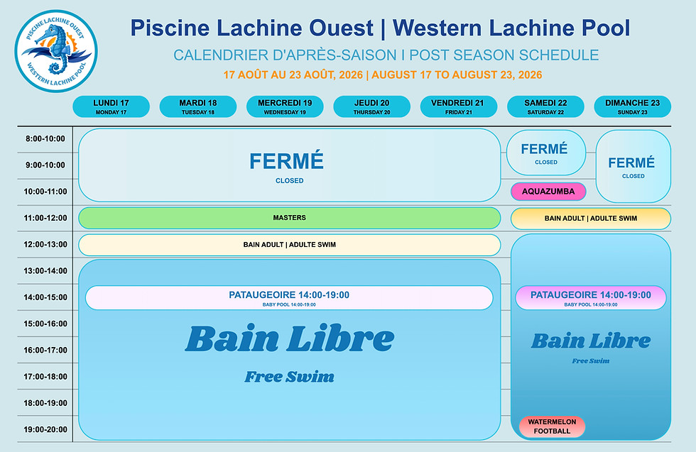 CALENDRIER D'APRÈS-SAISON.jpg