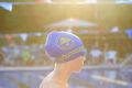 🏊♀️ Une autre excellente compétition de natation! 🏊