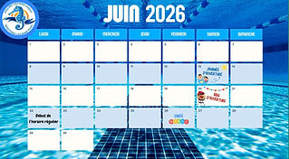 JUIN 2026.jpg