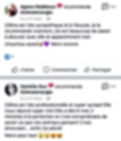 Avis 3.jpeg