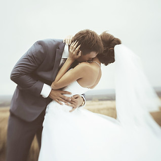 Hochzeitsplanung