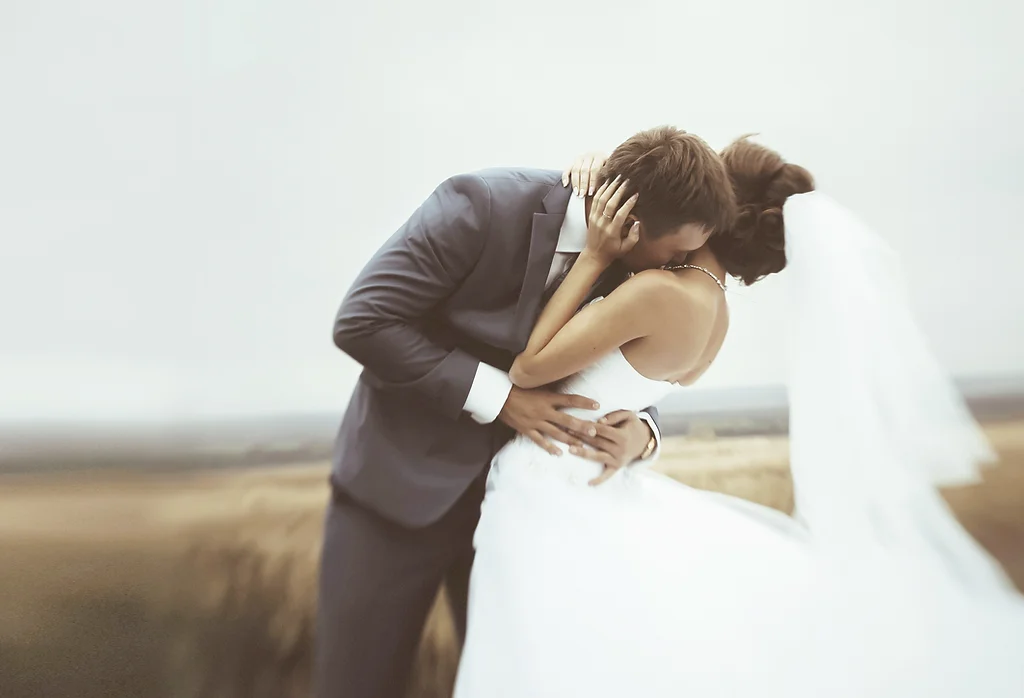 cape cod photo booth rental