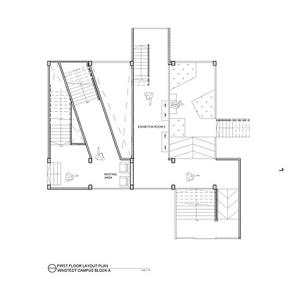 IDN3A-Layout2.jpg