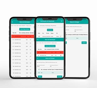 mockuo app separação requisição.png