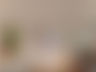 How Cost Segregation Combined with Short-term Rental Creates Tens of Thousands Dollars Tax Savings for Our Clients