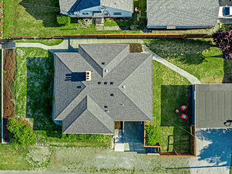 Why Bay Area Corner Lots Are ADU Goldmines: Maximize Privacy, Parking & Profit