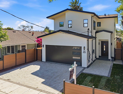 Screenshot 2026-04-02 at 1.37.42 AM.png