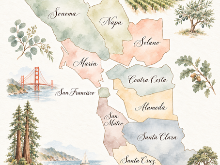 2026 ADU Building Costs in the Bay Area