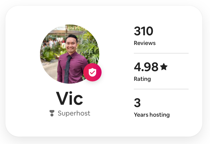 best ADU property management in the Bay Area
