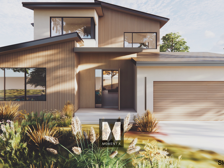 The High-Stakes Dilemma: To Remodel or Rebuild?