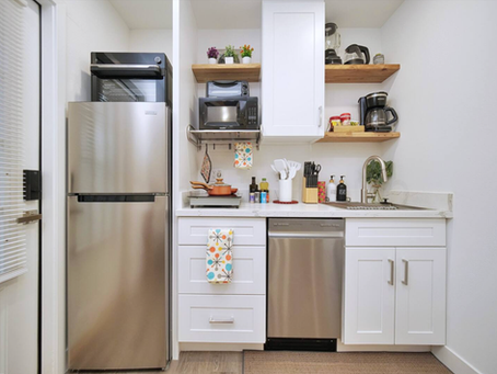 Built an ADU — Now What? Rent It Out for Maximum Income