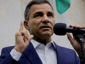 Vereador João Jorge propõe Selo "Condomínio Protetor" para enfrentar violência doméstica em São Paulo