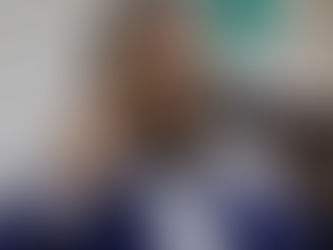 Vereador João Jorge propõe Selo "Condomínio Protetor" para enfrentar violência doméstica em São Paulo