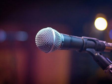 Live Music Performances: What Makes Them Great? 