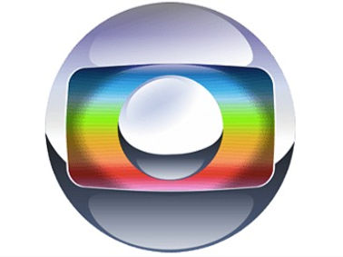 Captura de Tela 2023-10-03 às 16.28_edited.jpg