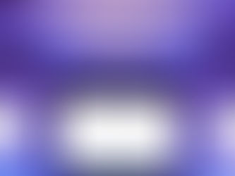 LED Wall for Events