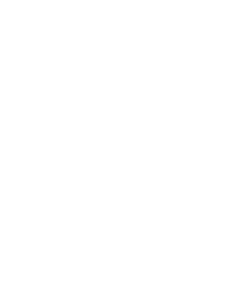 Mudslingers-Flag-Team-Logo-Female