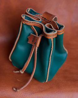 Screenshot 2025-09-10 at 12.45.45 PM