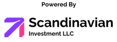 powered by Scandinavian Investment LLC.png