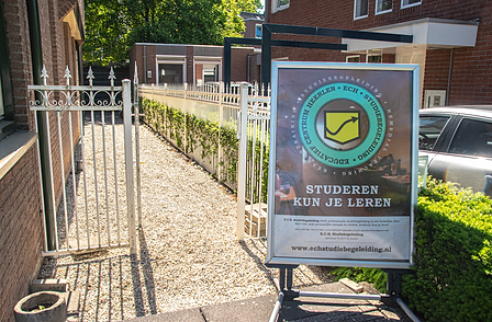 Schermafbeelding 2020-05-29 om 14.55.04.