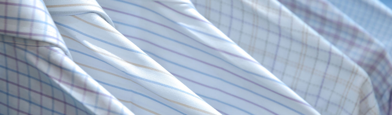 Yates Dry Cleaning & Alterations photo 6