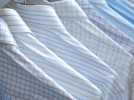 Get Ready to Learn About the Best Dry Cleaner Near You! -- Colvin Cleaners Quick Facts