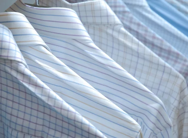 Sell Your Old Clothes Online Recycle Mart Kodambakkam Chennai