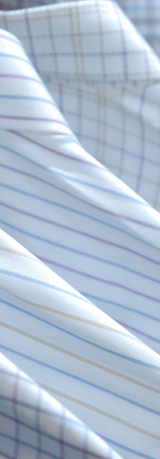 Dry Cleaning Pricing | Laundry Lift Dry Cleaning Pricing | Laundry Lift