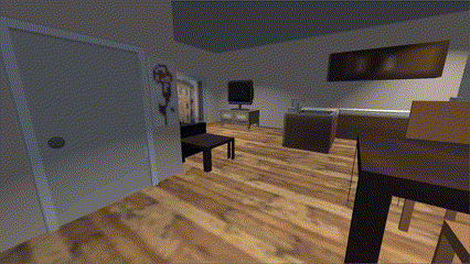 OvertimeGif - Made with Clipchamp.gif