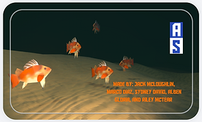 Screenshot 2026-03-18 145804.png