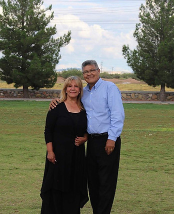 Pastors H & C.jpg
