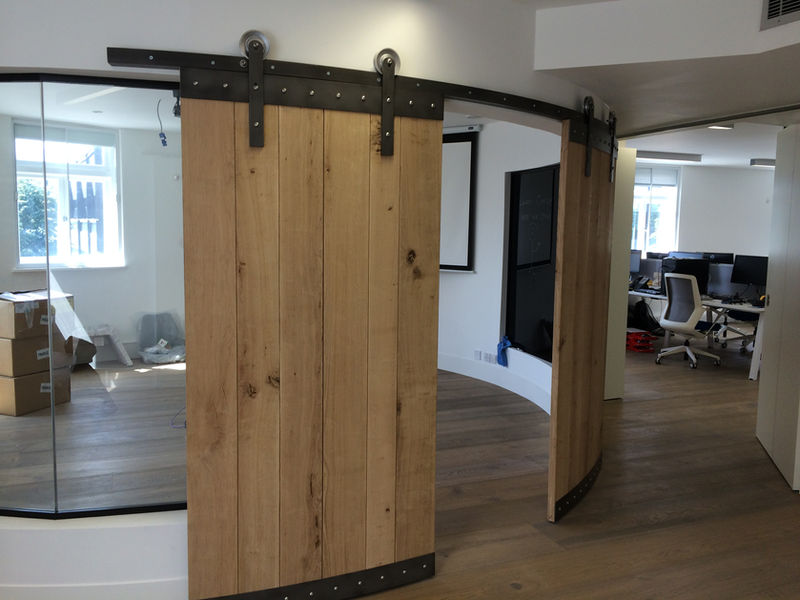 15- Solid Oak Curved Doors._.jpeg